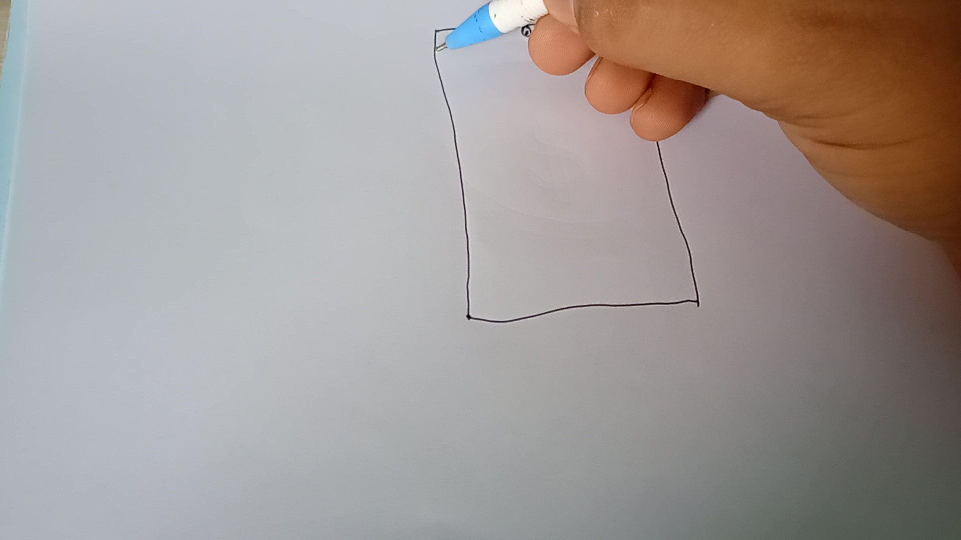 Video thumbnail for How to Draw Mobile Software & Technology Pictures