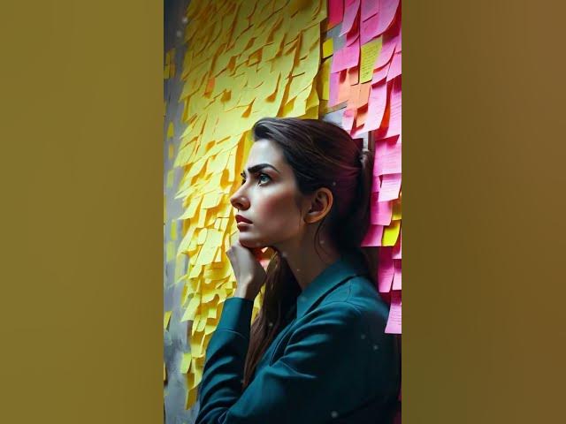 Video thumbnail for Unlocking Capricorn's Full Moon Secrets