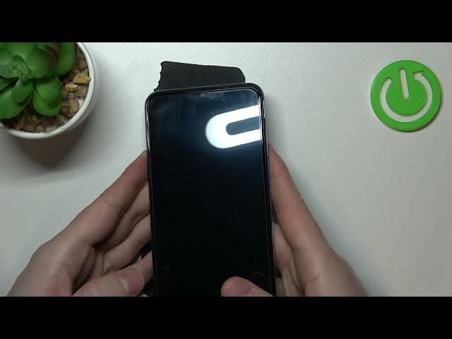 Video thumbnail for Does VIVO V2023 Have Led Lamp Notifications