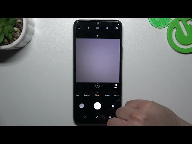 Video thumbnail for How To Enable Voice Shutter For Vivo Y21s
