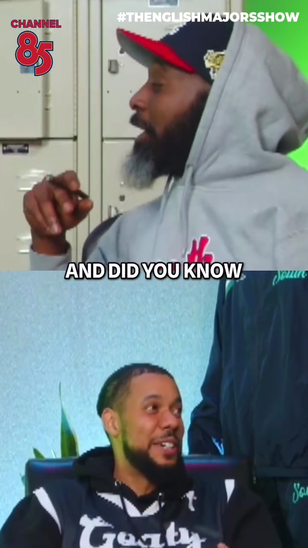 Video thumbnail for efc5957d 91d8 4874 b6fc b31c52a55a4a 1 all 265