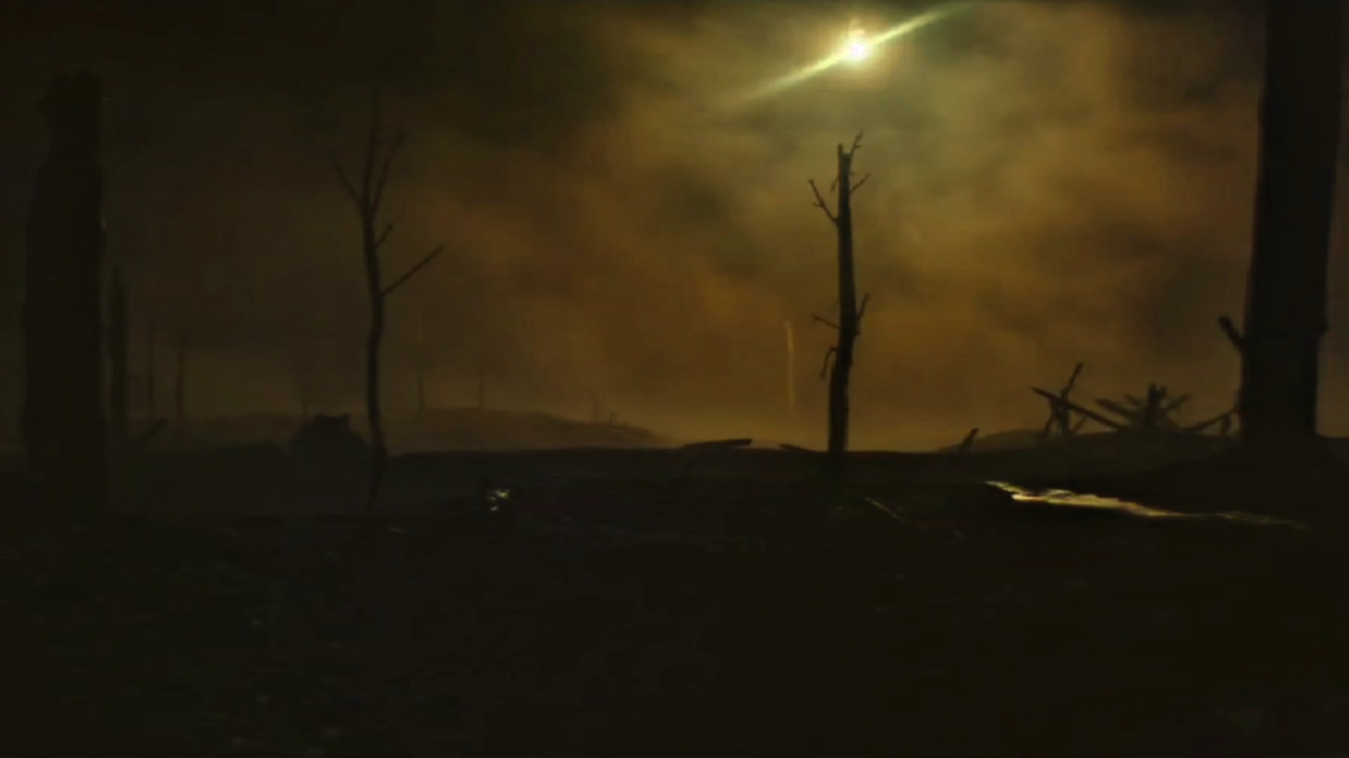 Video thumbnail for Edit