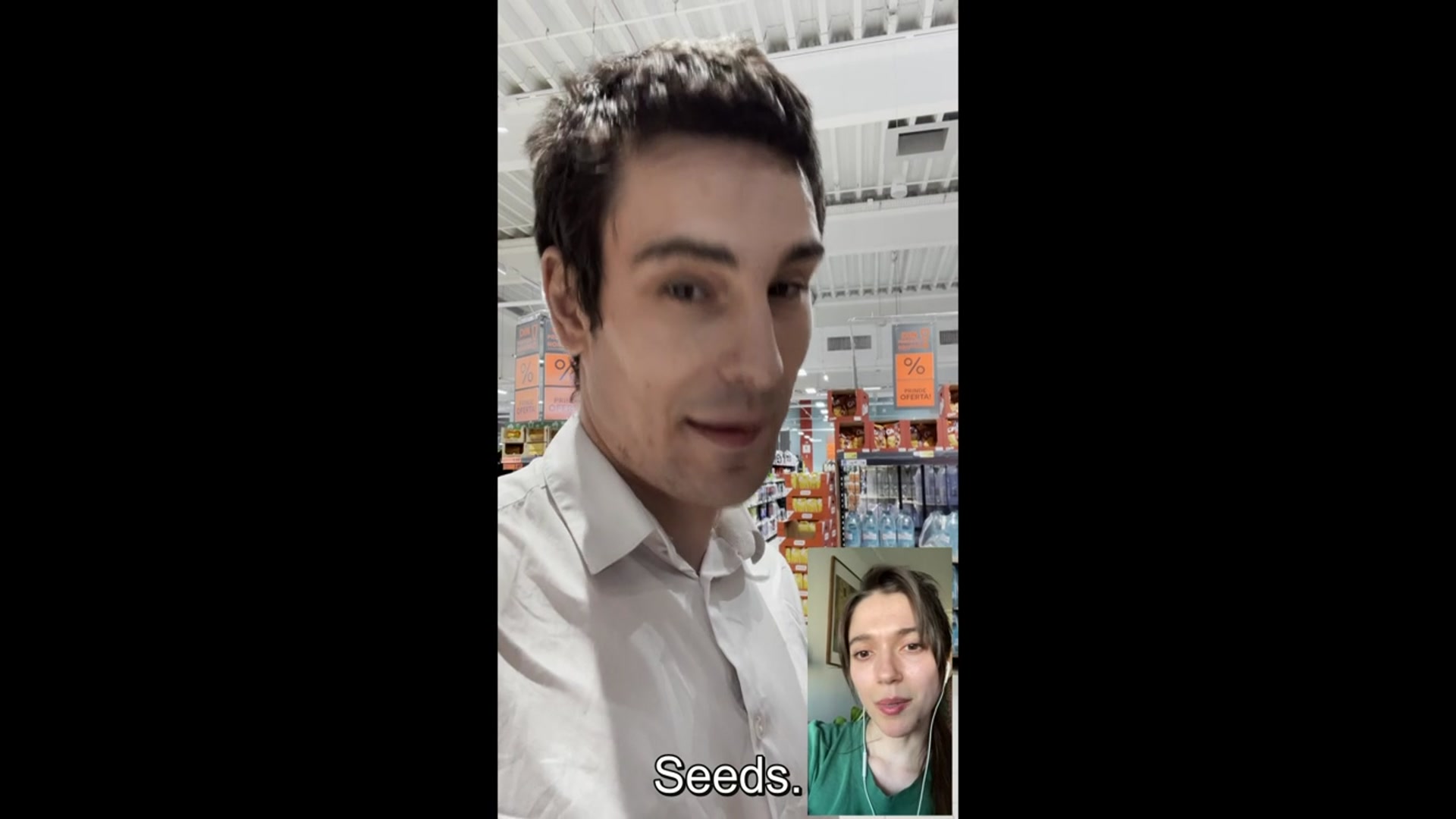 Video thumbnail for 720_2200 (2).mp4