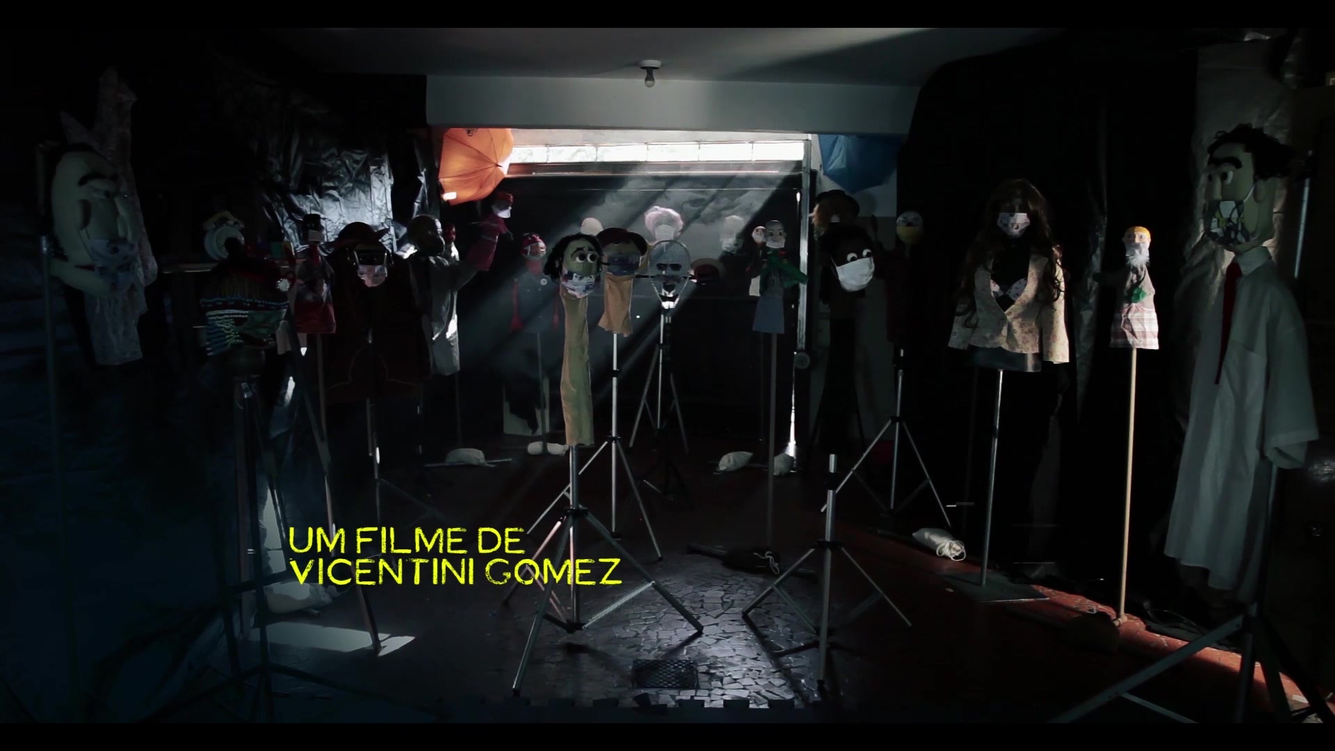 Video thumbnail for dr_hypoteses_teaser_en_subtitles_v1.mp4