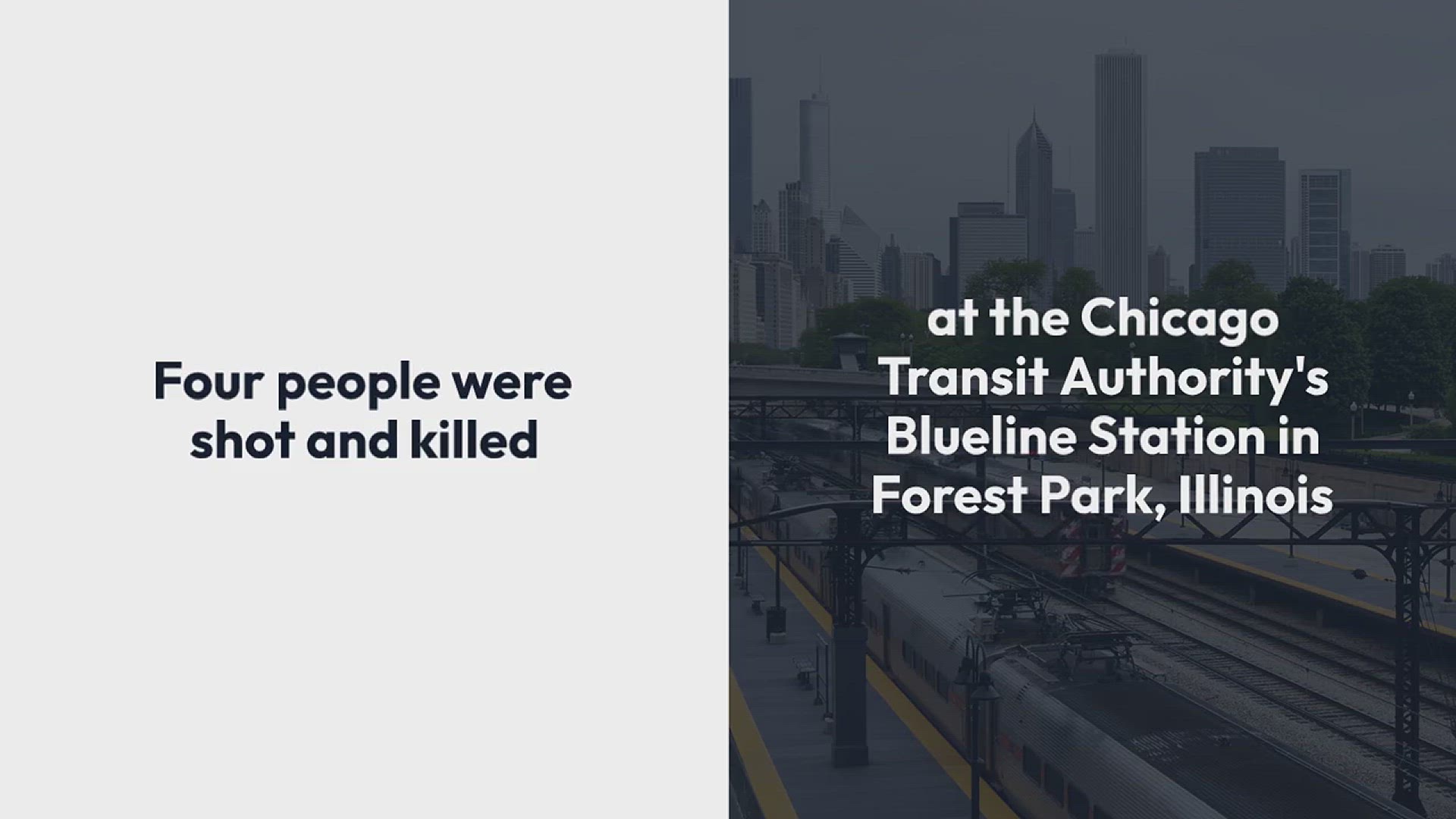 Video thumbnail for Labor_Day_Train_Shooting_Tragedy