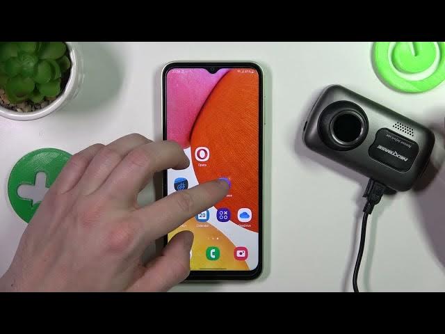 Video thumbnail for Say Goodbye to Grainy Videos: Learn How to Upgrade Your NEXTBASE Dashcam 622GW Resolution Today!