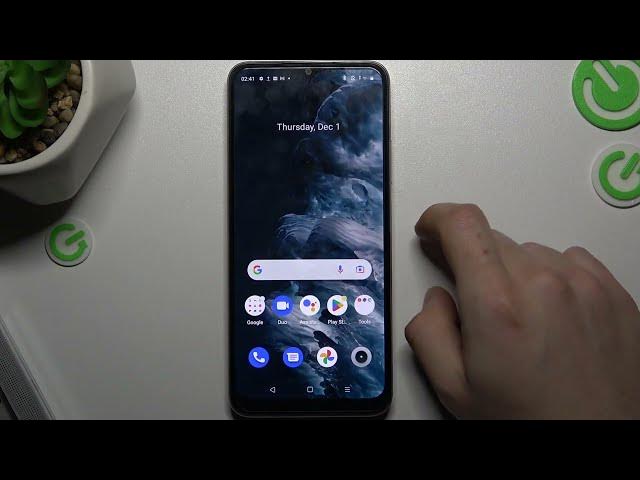 Video thumbnail for How to Reverse Google Image Search on Realme C33? | Search Browser with an Image