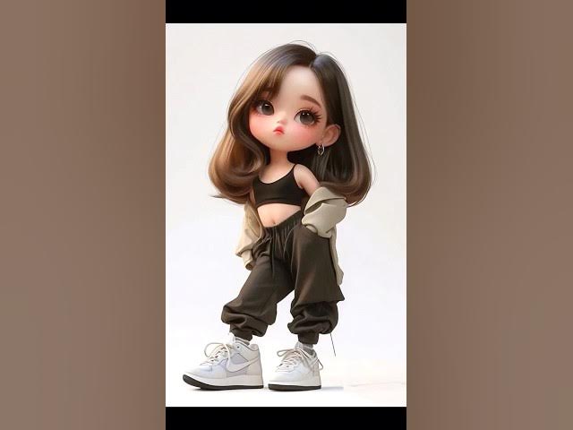 Video thumbnail for Cat smart potatos #pubgmobile #catvideos #subscribe #shortvideo