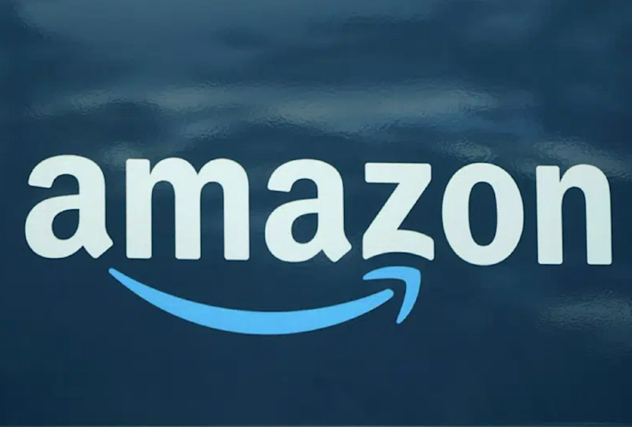 Video thumbnail for Amazon hiring more than 1,200 seasonal workers in Greater Trenton area for holidays