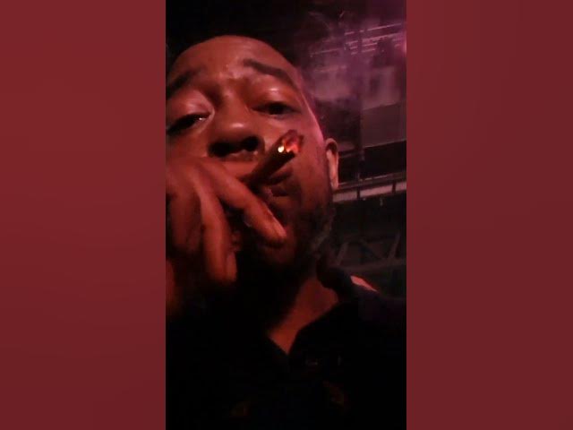Video thumbnail for #kayne #omaha