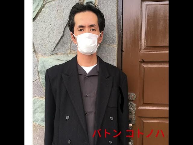 Video thumbnail for A-dark ハート オブ マジック feat.歌番組 作詞・作曲：kissy