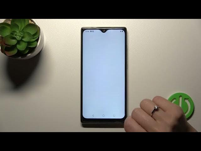 Video thumbnail for How to Activate Google Assistant on CUBOT P50?