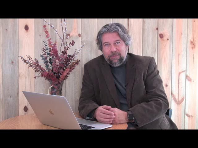 Video thumbnail for iPayYou and Amazon - Bitcoin Becomes Useful - Hands On Demo!