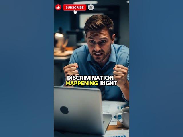 Video thumbnail for I Opened the Wrong Email at Work 😳