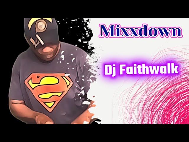 Video thumbnail for Workout Focus