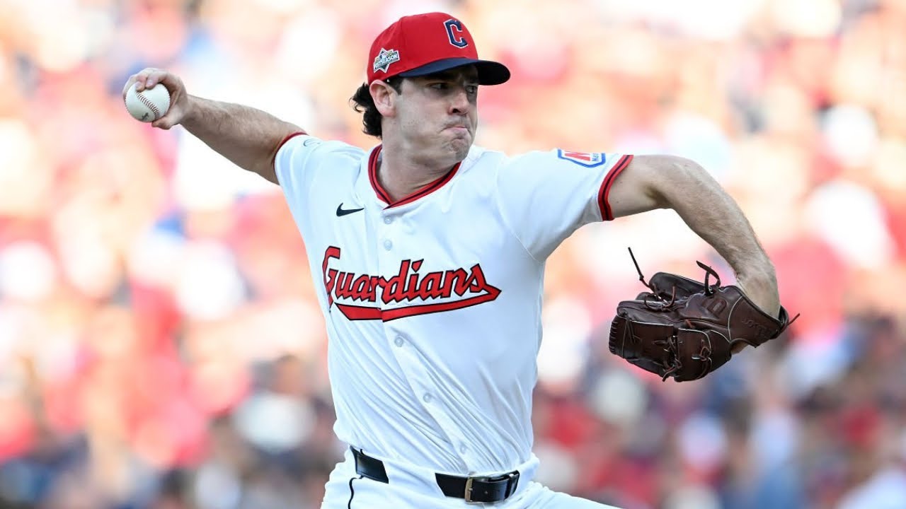 Video thumbnail for Matt Festa 2025 MLB Highlights!