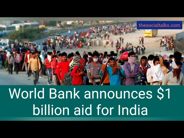 Video thumbnail for Top World News | May 15