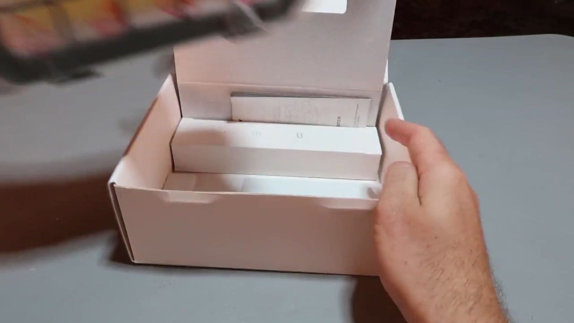 'Video thumbnail for 6 New Flashlights You Should Know About!'