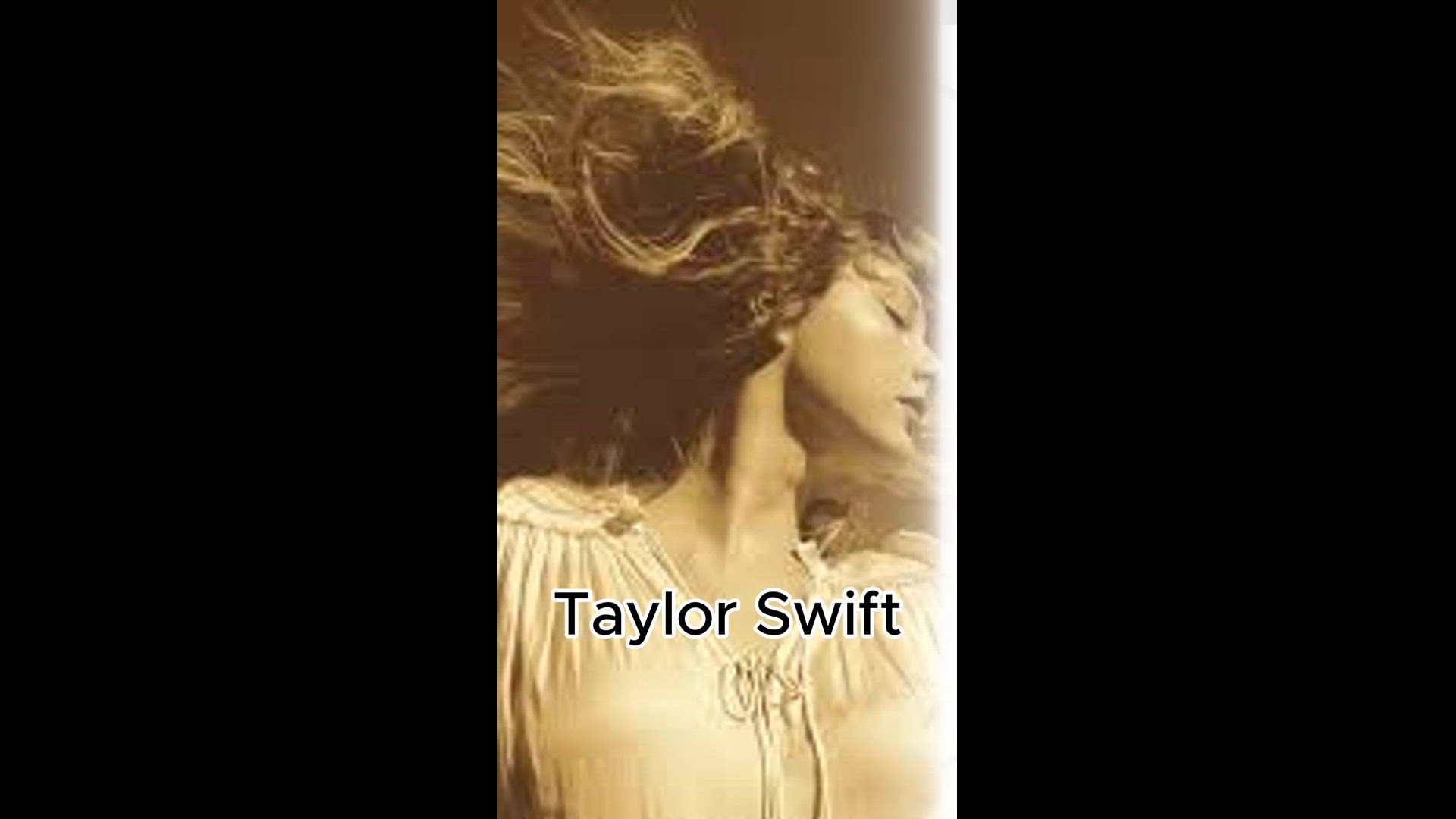 Video thumbnail for Twelve Famous INFJs