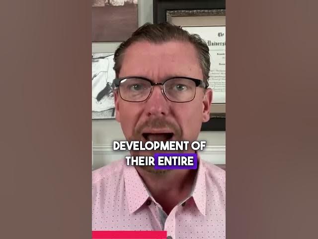 Video thumbnail for Transform Autism Symptoms: The Ketogenic Diet Revolution for Brain Health