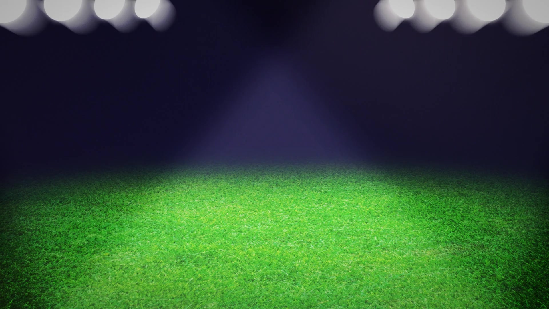 Video thumbnail for USCHO Division I Men's Poll: A Quick Overview