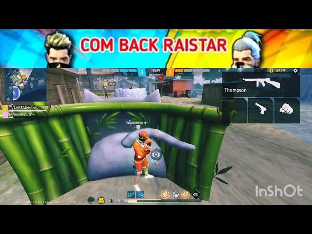 Video thumbnail for Register versus SK monirul 1 K Gyan gaming versus Ajju bhai ð¥²ð¿ðð¿ð¿ð¿ð¿ð¿ð¥ð¥ð¥ð¥ð¥ð¥ððð¥ðð¥ð¥ð¥ð¿ð¥²ð¥²ð¿ð¿ð¥ð¿ð¥ð¿ Barmer di