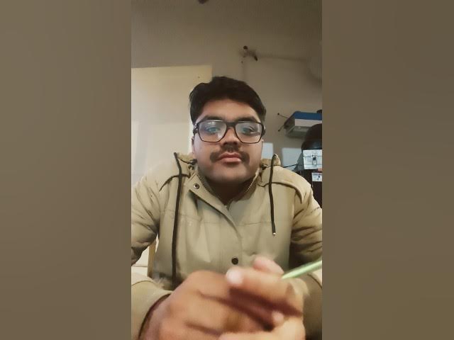 Video thumbnail for #hindisong #love #newvideo