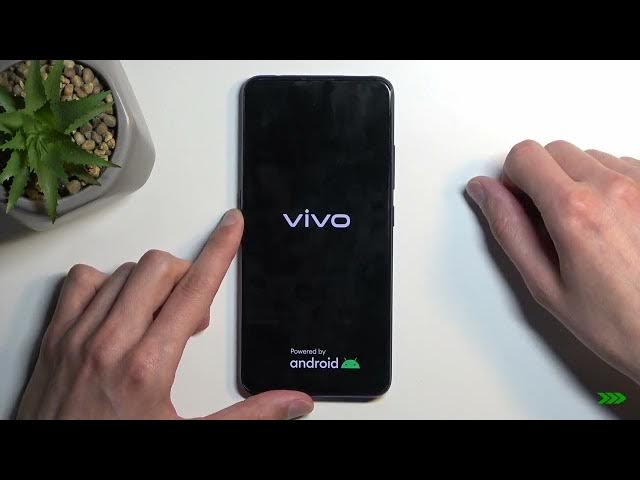 Video thumbnail for How to Wipe Cache on VIVO V15 Pro?