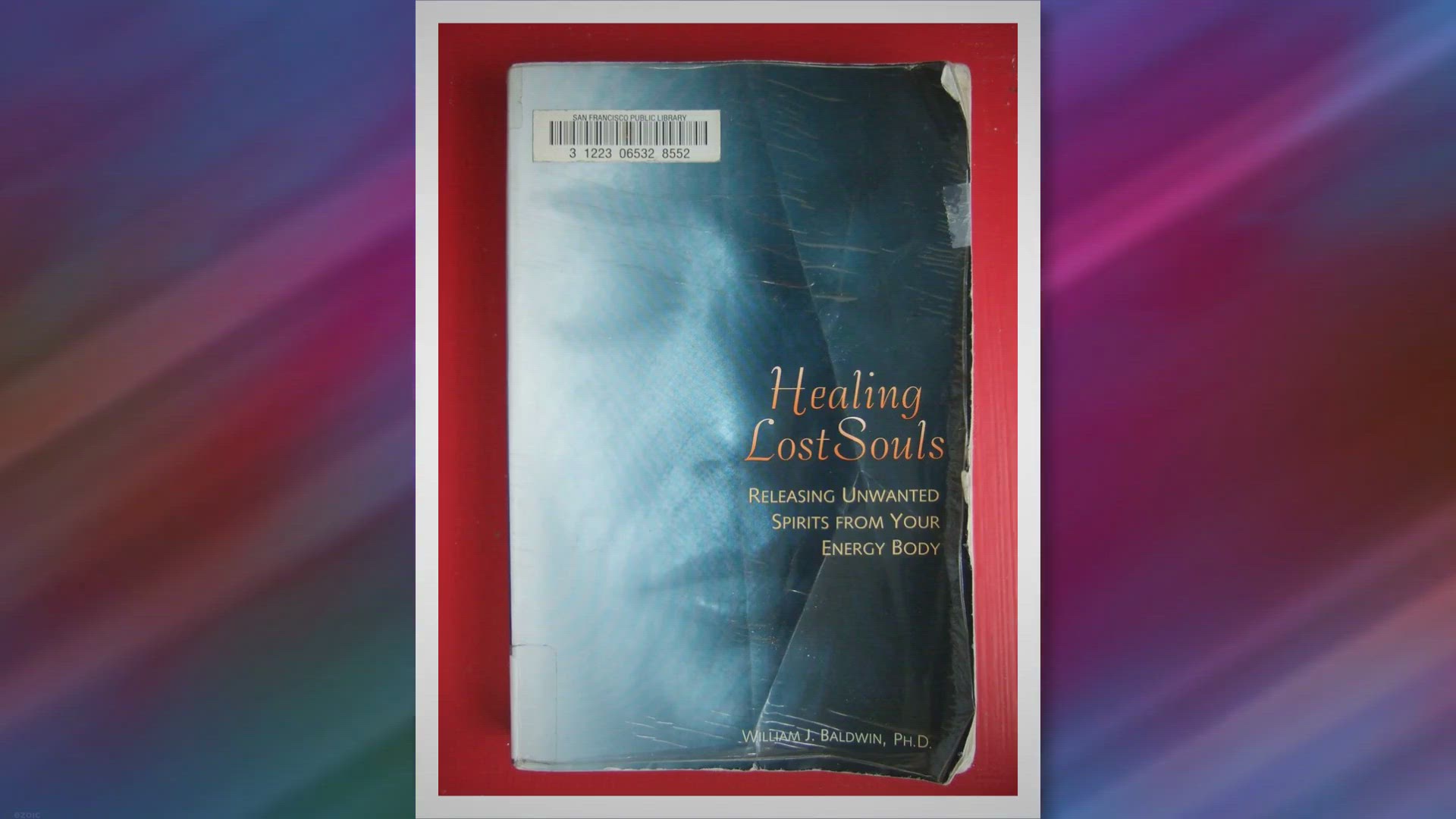 Video thumbnail for How To Incorporate Chakra Work Into Daily Routine - A Guide