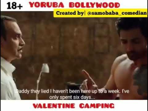 Video thumbnail for February 21, 2021