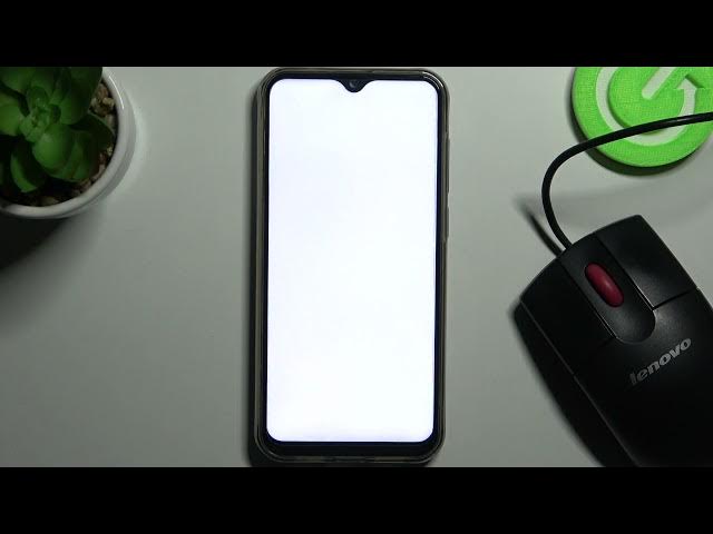 Video thumbnail for How to Soft Reset CUBOT X20 – Force Restart Device