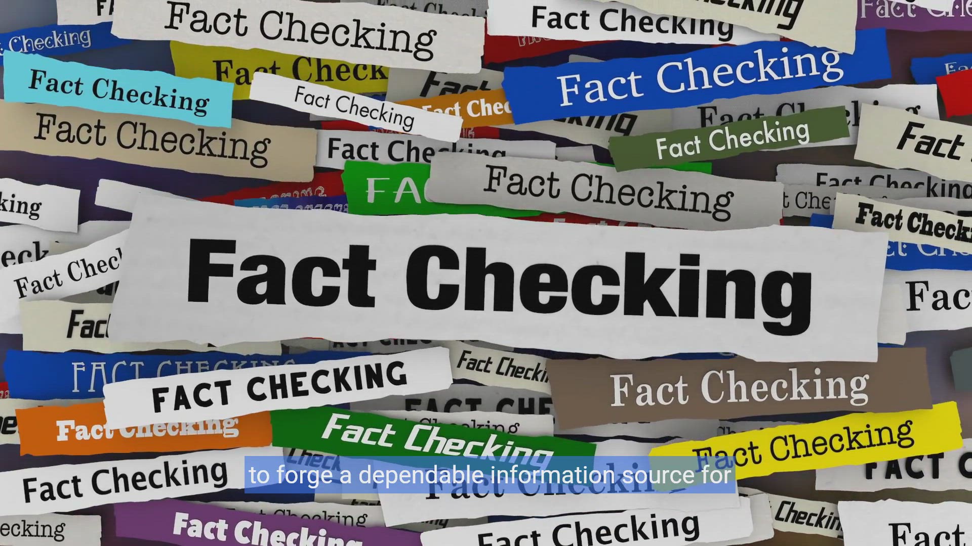 'Video thumbnail for Mastering Online Encyclopedia Contributions_ A Step-by-Step Guide'