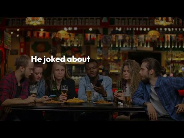 Video thumbnail for Post-Malone-s-Nashville-journey