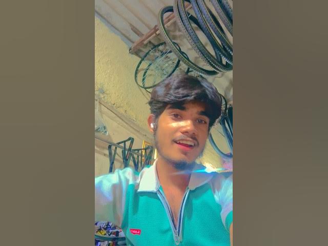 Video thumbnail for kehu duniya me naikhe tohra siwa #song #pawansingh #sad #trendingshorts @PawanSinghOfficial009