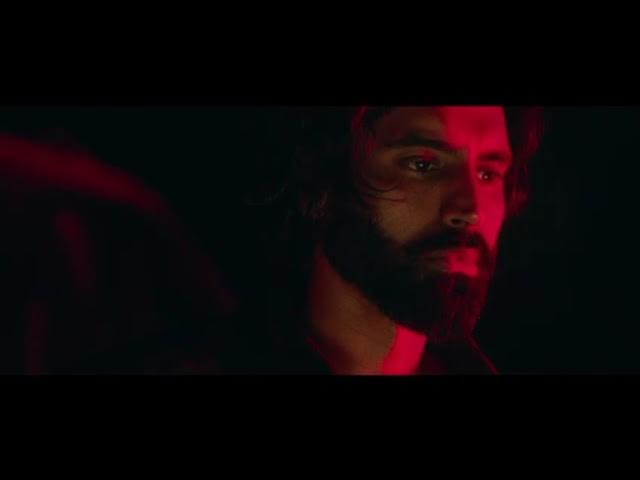 Video thumbnail for SHERA | Parmish Verma | Trailer