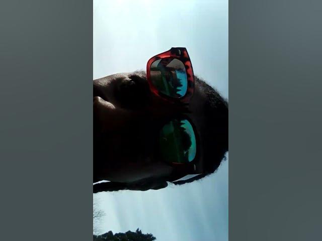 Video thumbnail for March 25, 2025