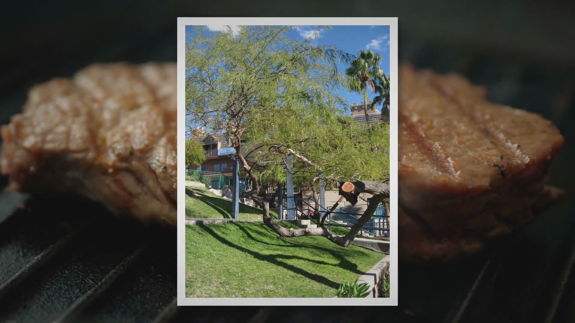 'Video thumbnail for Flavors of the Southwest: Unveiling Lake Havasu City's Top Food Options'
