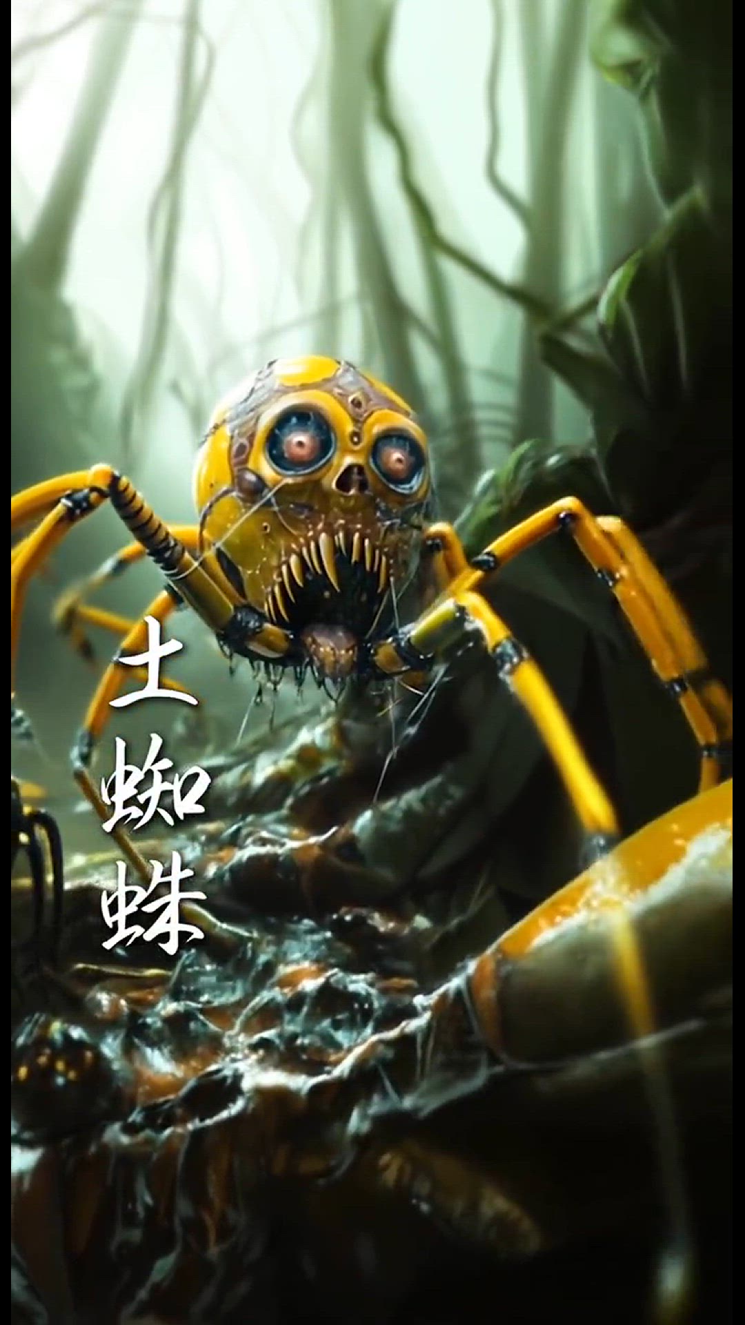 Video thumbnail for Girl