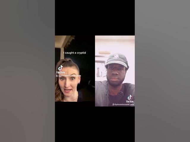 Video thumbnail for 👀...OHHHHHH, so that's what that is... #horrorgaming #duet #horrorshorts #scary #youtubeshorts