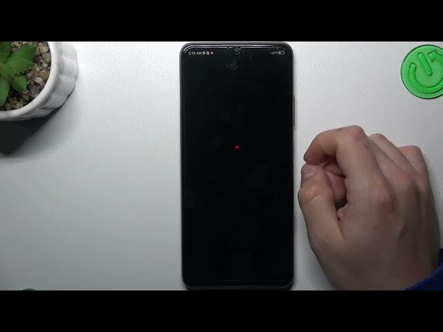 Video thumbnail for How to Make Sound Louder on ZTE Blade A72S? - Boost Audio Volume