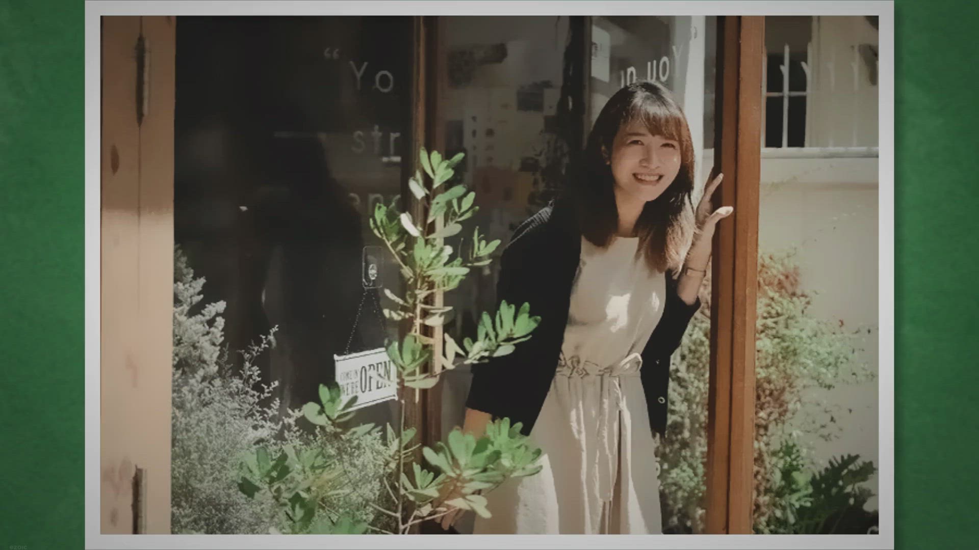 Video thumbnail for Social Scientist – Page 2