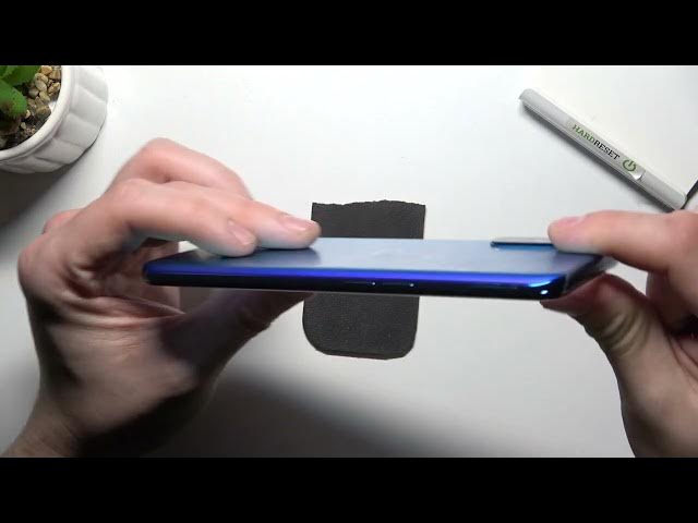 Video thumbnail for Does OnePlus Nord CE SD Card Slot