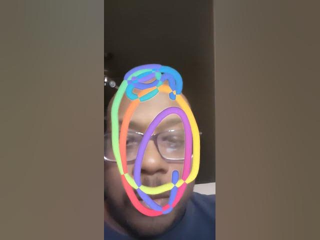 Video thumbnail for I'm drawing something