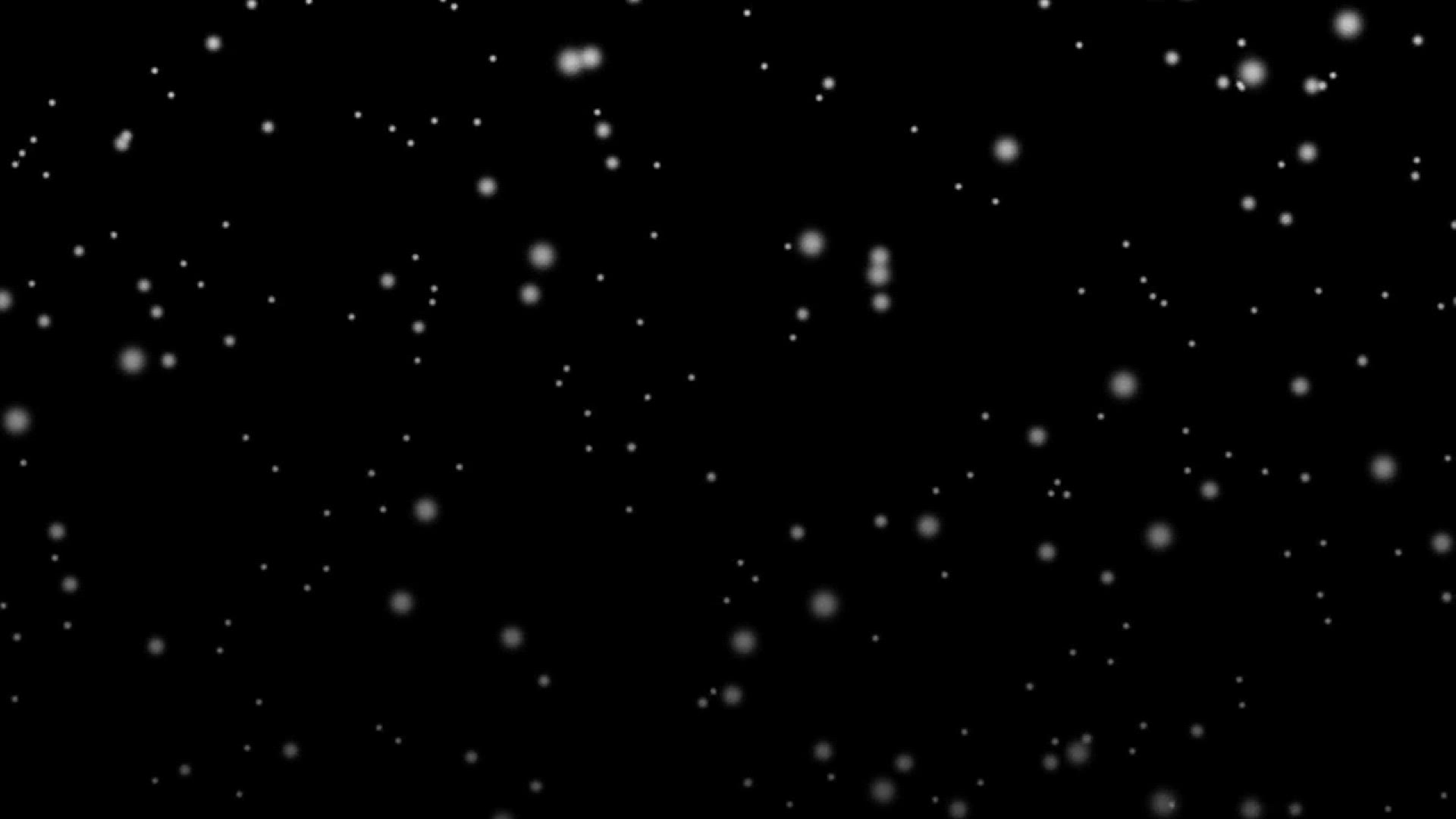 Video thumbnail for 33059-395456572_medium