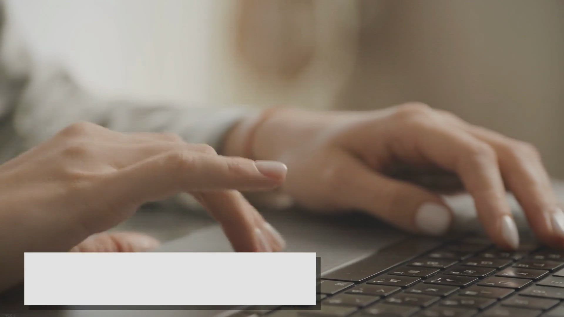 'Video thumbnail for How to Create Shutdown, Restart, Hibernate and Sleep Shortcuts in Windows 10?'
