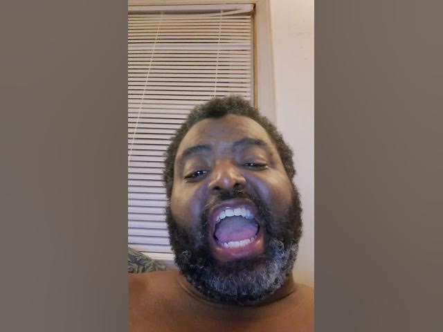 Video thumbnail for Did Tsunade 'flex' on Jiraiya? In a fan fiction?