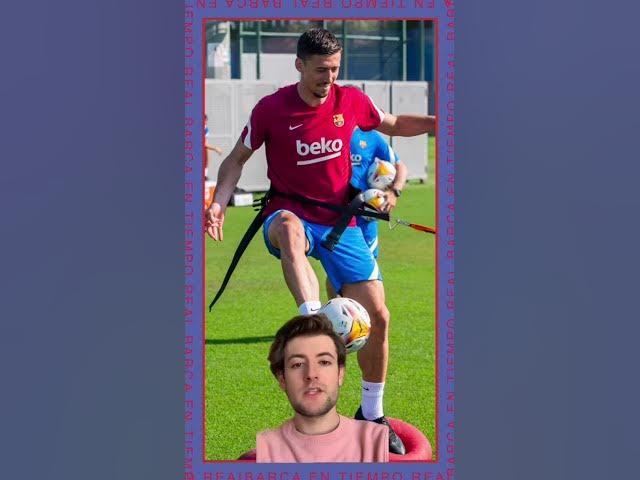 Video thumbnail for LA CARPETA LENGLET DA UN GIRO