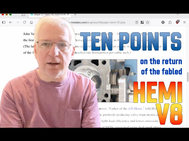 'Video playlist thumbnail'