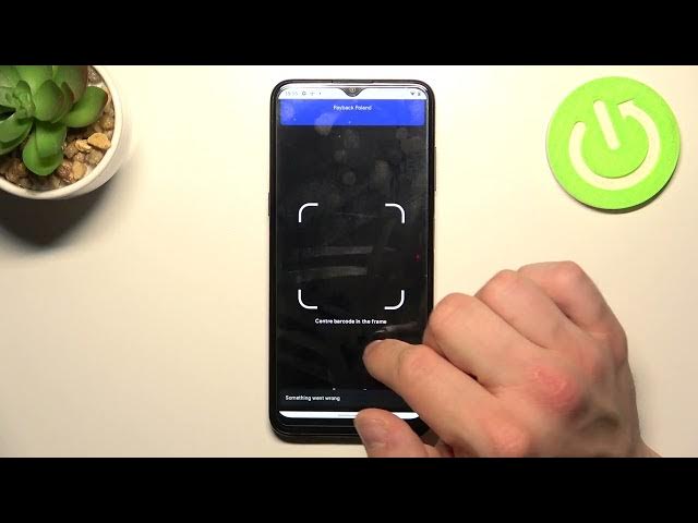 Video thumbnail for How to Add Different Types of Cards to Google Pay on NOKIA G11 - Google Pay Account