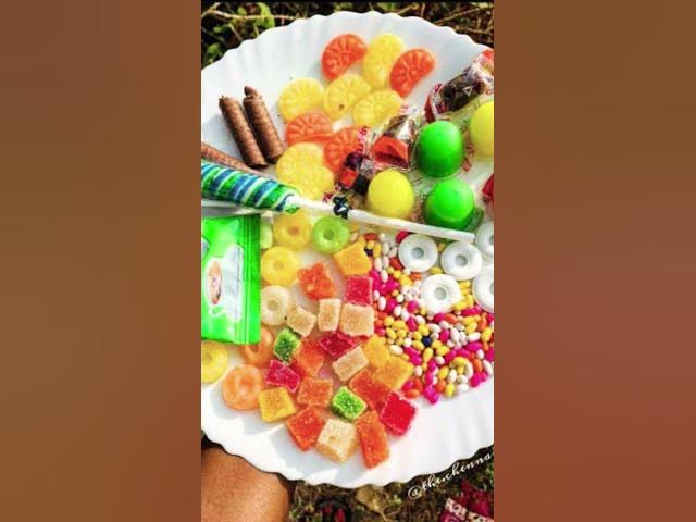 Video thumbnail for 90' memories